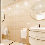 Apartament Felix Faure