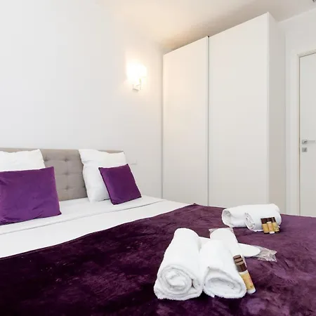 Appartement, Plein Coeur De Cannes, 70m Du Palais Cannes